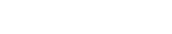 Acreditación Institucional Máxima: 7 años de Excelencia
