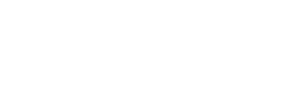 Logo oficial Universidad de Concepción